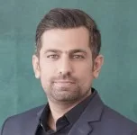 تصویر محمدمهدی لطیفی