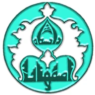 نشان دانشگاه اصفهان